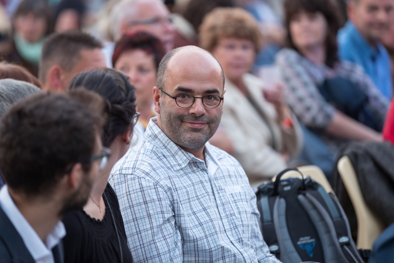 777 Jahr Feier   Stars unter Sternen   13